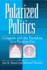 Polarized Politics: Congress and the President in a Partisan Era
