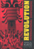 Revolution: International Dimensions