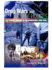 Drug Wars and Coffeehouses: the Political Economy of the International Drug Trade
