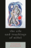 Life and Teachings of Hillel