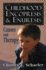 Childhood Encopresis and Enuresis: Causes and Therapy