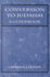 Conversion to Judaism: A Guidebook