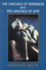 The Language of Perversion and the Language of Love