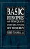 Basic Principles & Techniques in Short-Term Dynamic Psychotherapy (the Master Work Series)