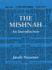 The Mishnah