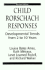 Child Rorschach Responses: Developmental Trends From Two to Ten Years (the Master Work Series)