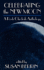 Celebrating the New Moon