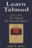 Learn Talmud