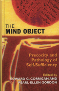 The Mind Object