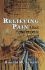 Relieving Paina Basic Hypnoth