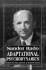 Adaptational Psychodynamics: Motivation and Control. Ed. , Jean Jameson & H. Klein