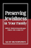 Preserving Jewishness in Your Family: After Intermarriage Has Occurred