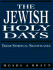 The Jewish Holy Days: Their Spiritual Significance