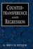 Countertransference and Regression
