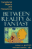 Between Reality and Fantasy: Transitional Objects and Phenomena