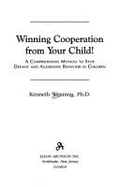 Winning Cooperation From Your Child!