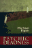 Psychic Deadness