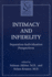 Intimacy and Infidelity