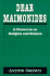 Dear Maimonides: a Discourse on Religion and Science