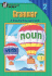 Grammar, a Step-By-Step Approach Homework Booklet, Grade 2