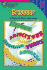 Grammar, a Step-By-Step Approach Homework Booklet, Grade 3