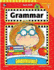 Basic Skills Grammar, Grade 1