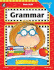 Basic Skills Grammar, Grade 2