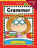 Grammar, Grade 3 (Basic Skills)
