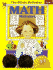 Math Motivators: Primary