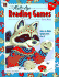 Multi-Age Reading Game