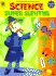 Science Super Sleuths