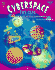 Cyberspace for Kids