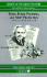 Taxes, Estate Planning and Asset Protection (Secrets of the Great Investors)