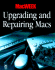 Macweek Upgrading and Repairing Your Mac (Dan Crabb Macintosh Library)