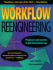 Workflow Reengineering