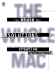 The Whole Mac: Solutions for the Creative Professional