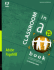 The Adobe Pagemill 2.0: Classroom in a Book