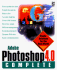 Photoshop 4.0 Complete