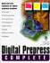 Digital Prepress Complete