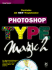 Photoshop Type Magic