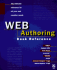 Web Authoring Desk Reference