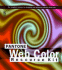 Pantone Web Color Resource Kit