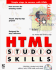 Html Studio Skills