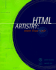 Html Artistry: More Than Code