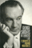 George Sanders