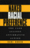 Naked Racial Preference