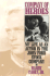 Company of Heroes: My Life as an Actor in the John Ford Stock Company (the Scarecrow Filmmakers Series)