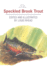 The Speckled Brook Trout Format: Paperback