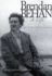 Brendan Behan: A Life