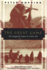 The Great Game: the Struggle for Empire in Central Asia (Kodansha Globe)